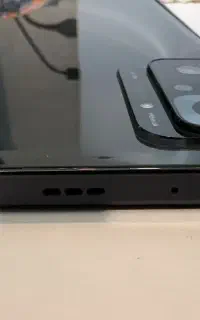 فروش Redmi Note 10 Pro 128GB کاملا سالم