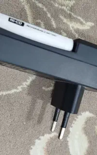 باتری شارژی