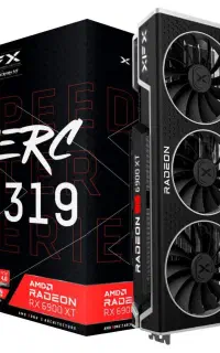 فروشنده و خریدار گرافیک rx580/rx5700