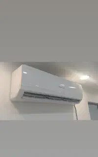 خدمات فنی