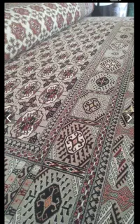 فرش ۷۰۰شانه