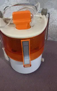 آبمیوه گیر