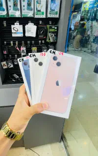 13normal/2sim/پلم