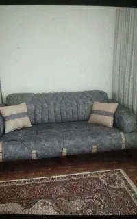 مبل