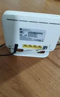 وای فای
