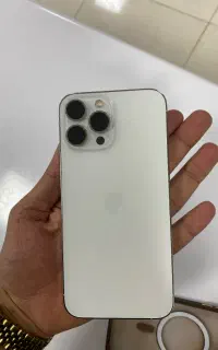 13max