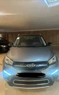 ایکس ۳۳ اسپرت (x33 s) مدل ۹۹