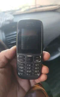 گوشی