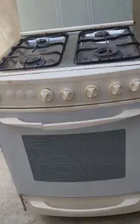 گاز فردار