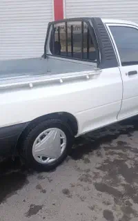 پرایدوانت 1404