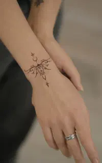 آموزش( تتو تاتو) بدن. اف ویژه 50%