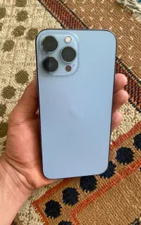 ایفون ۱۳پرو مکس