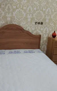 جشنواره اقساطی ۴ماه بدون ۱ریال سود