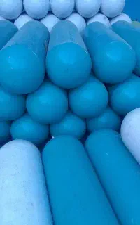 انواع مخزن کپسولCNGبا کارت خودرو(قیمت درب کارخانه)