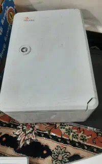 ۳تادزگیر دوربین با وسایل دوربین