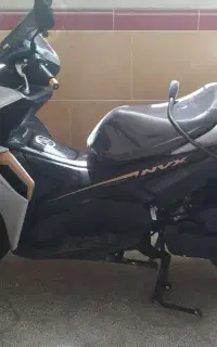 آیروکس کبیر ۴۰۳