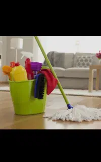 خونت رو به دست من بسپار وبا خیال راحت استراحت کن.
