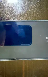 شیائومی نوت ۱۳ ۲۵۶گیگ