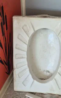 فروش کاسه توالت