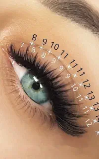 آموزش + اعطای مدرک +ورود به بازار کار