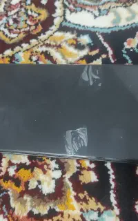 LCD نوت 12پرو پلاس