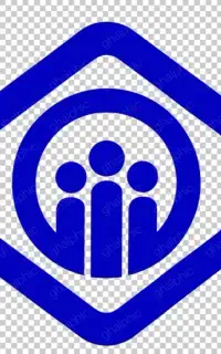 ثبت صدور بیمه تامین اجتماعی تکمیلی بازنشستگی