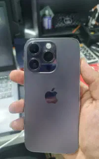 iPhone 14 پرو