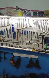 تعمیر تلسکوپی فرمان وتعمیر تلسکوپی برقی