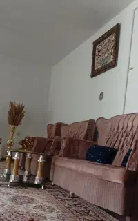 مبل
