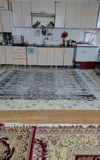 فروش خانه ویلایی ۲۰۰ متری