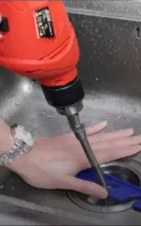 لوله بازکنی وتخلیه چاه آقا (حجتی) دسترسی تمام نقاط