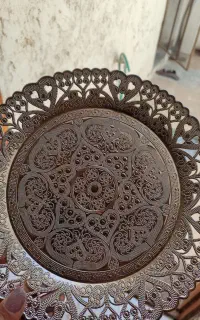 وسایل فروشی فوری