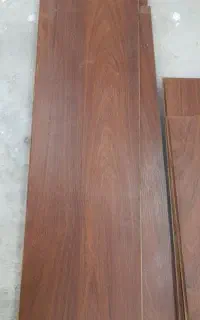 پارکت در حدنو