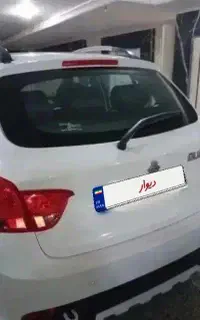 کوییک جی ایکس