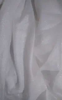 جنس پرده شاین