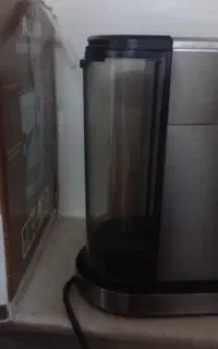 اسپرسوساز
