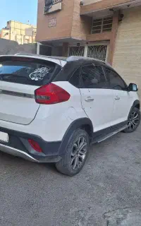 ایکس22