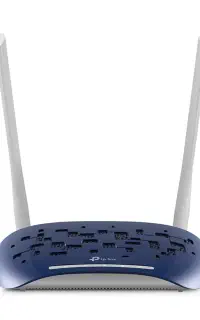 مودم ADSL/VDSL تی پی لینک مدل TD-W9960 گارانتی دار