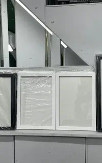 چاپ انواع عکس رو شاسی و قاب تحویل فوری