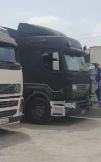 استخدام