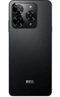 REDL10