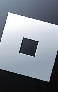 هزار روباکس روبلاکس