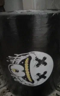 امپلی و جعبه سیستم  دارای ۴ خروجی اماده نصب سیستم