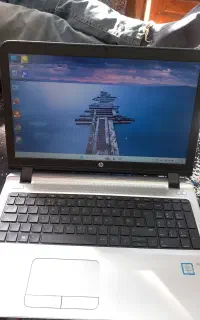 فروشنده