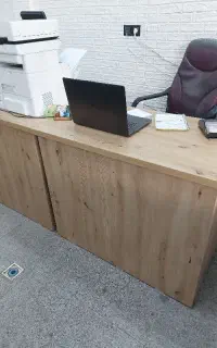 کافی نت محمدی  خیابان حسن آباد