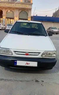۸۳انژکتور