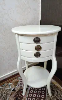 میزتلفن سالم