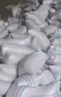 خریدفروش آرد