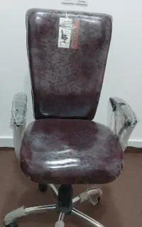 میز صندلی