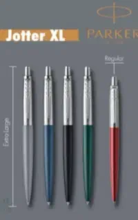 خودکار قلم پارکر(Parker)